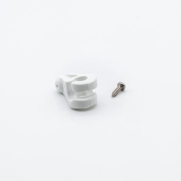 Twist on Hank 7.0mm