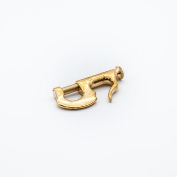 Knock On Piston Hank - Swedish 74mm