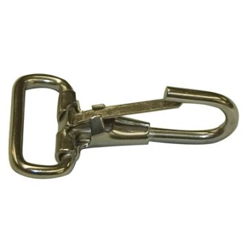 Bimini Hook