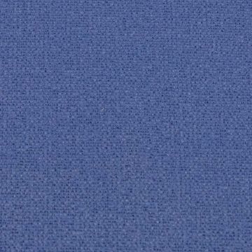 Royal Blue Top Gun FR  (41.13