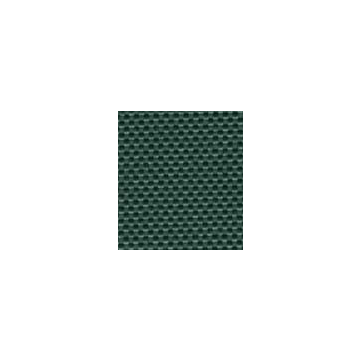 Hunter Green Top Gun FR