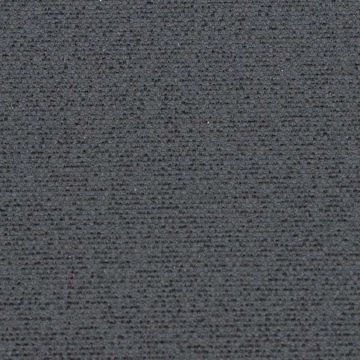 Black Top Gun FR  (41.13m)
