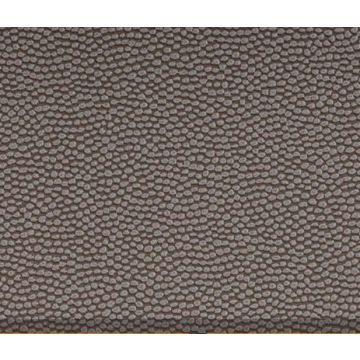 Spradling Mosaique Humus 137cm