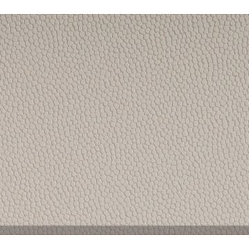 Spradling Mosaique Ibis 137cm