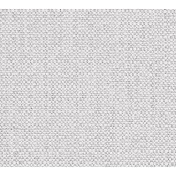 Agora Zaria Ice 160cm