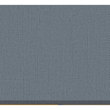 Spradling Linetex Iceland 137cm