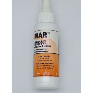 IMAR-Strataglass-Cleaner