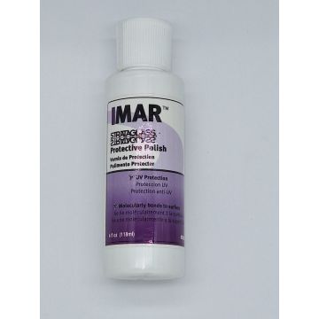 IMAR-Strataglass- Protective Polish118ml