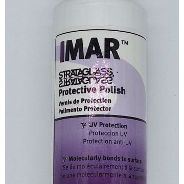 IMAR-Strataglass-Protective Polish 473ml