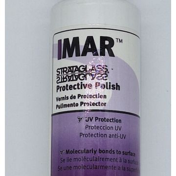 IMAR-Strataglass- Protective Polish