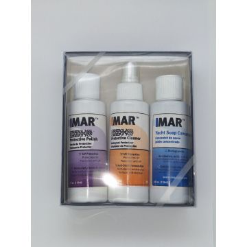 IMAR-Strataglass-Cleaner