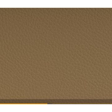 Spradling Avantgarde Incense 140cm