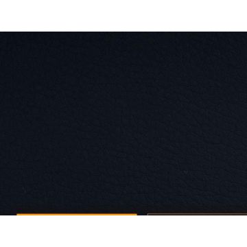 Spradling Dolce Indigo