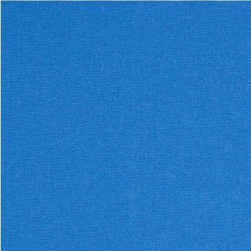 Sauleda Acrylic Indigo Uncoated 150cm