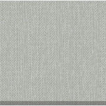 Spradling Vestige Inox 137cm