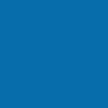 Insignia Slit Tape 25mm - Blue (45.7m)