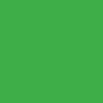 Insignia Slit Tape 25mm - Green (45.7m)