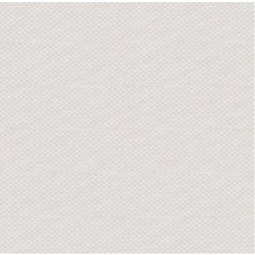 Panama Acrylic White Uncoated 150cm