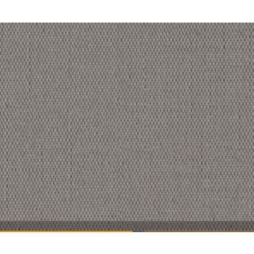 Spradling Linetex Iron 137cm