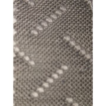 Sunbrella Maze Irradiant 140cm Marine