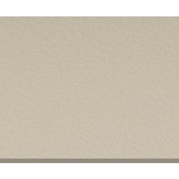 Spradling Dolce Ivory 137cm
