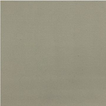 Sauleda Acrylic Ivory PU Coated 150cm