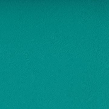 Spradling Valencia Jade Crib 5 137cm