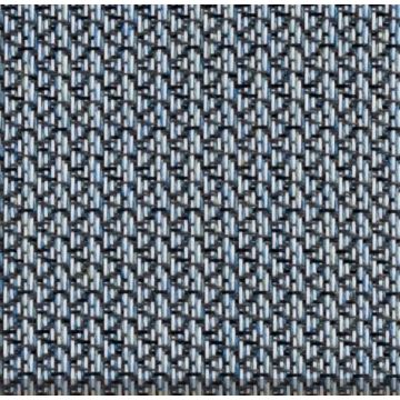 Spradling Kizuna Tweed Janubio 150cm