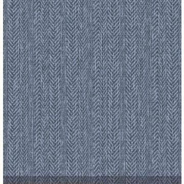 Spradling Vestige Jean 137cm