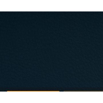 Spradling Dolce Jet 137cm