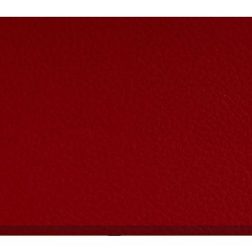 Spradling Avantgarde Ketchup 140cm
