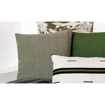 Sunbrella European Upholstery Collection - Solids & Stripes