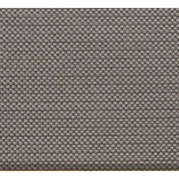 Spradling Kizuna Checker Khaki 150cm