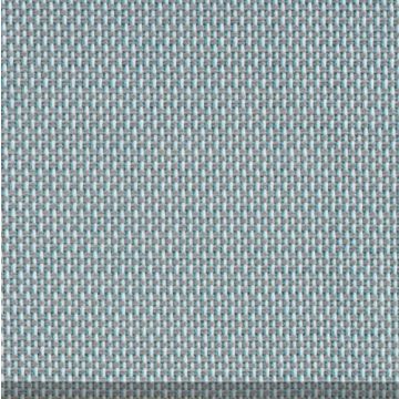 Spradling Kizuna Checker Ksamil 150cm