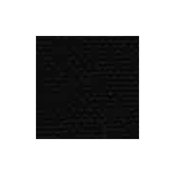 Polyester Laminate