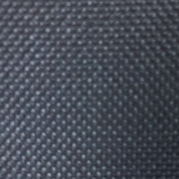 Brown Polyester Laminate