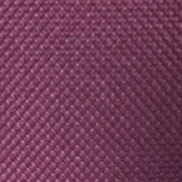 Burgundy Polyester Laminate