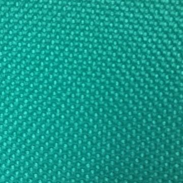 Emerald Green Polyester Laminate