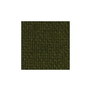 Olive Green Polyester Laminate