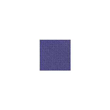 Purple-Polyester Laminate
