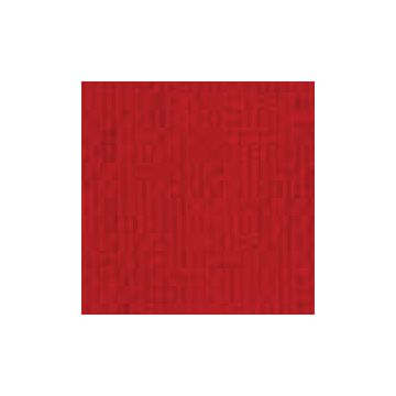 Red Polyester Laminate
