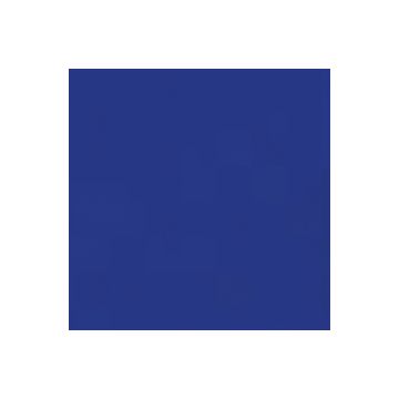 Royal Blue Polyester Laminate