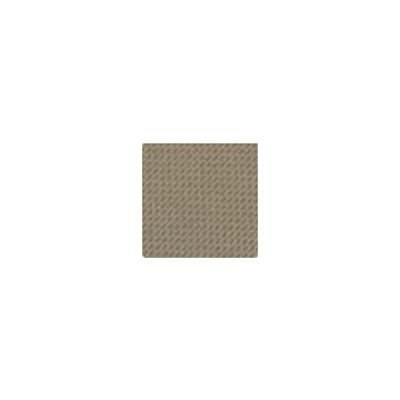 Sand-Polyester Laminate
