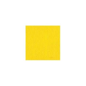 Yellow-Polyester Laminate