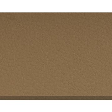 Spradling Dolce Latte 137cm