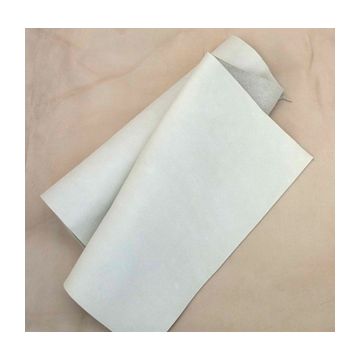 Leather 300mm x 600mm (1.5mm 1.75mm)