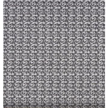 Spradling Artisan Leaden 150cm