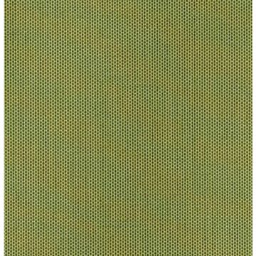 Sunbrella European Upholstery Collection - Solids & Stripes - Lichen