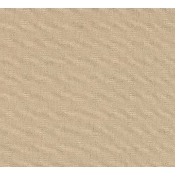 Agora Life Liso Beige 160cm