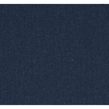 Agora Life Liso Indigo 160cm